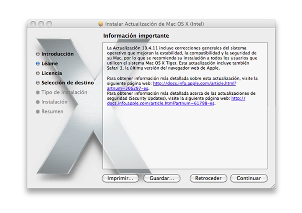 Download Java 7 For Mac Os X 10.10